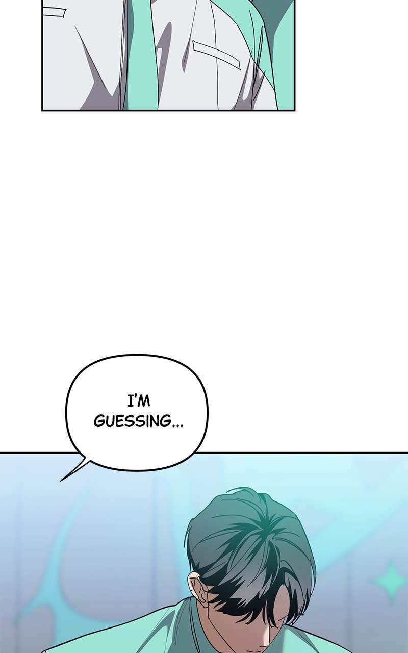 My Comeback as the Youngest Member Chapter 19 - Page 67