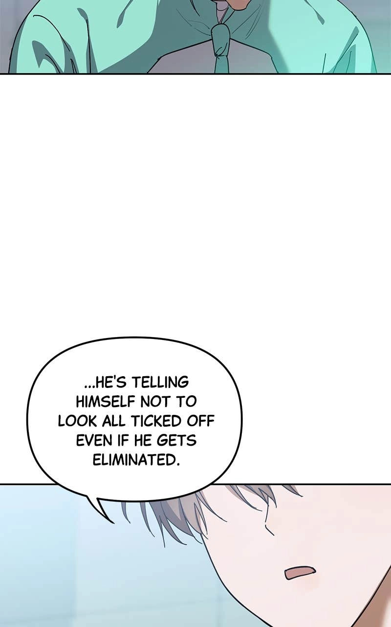 My Comeback as the Youngest Member Chapter 19 - Page 68