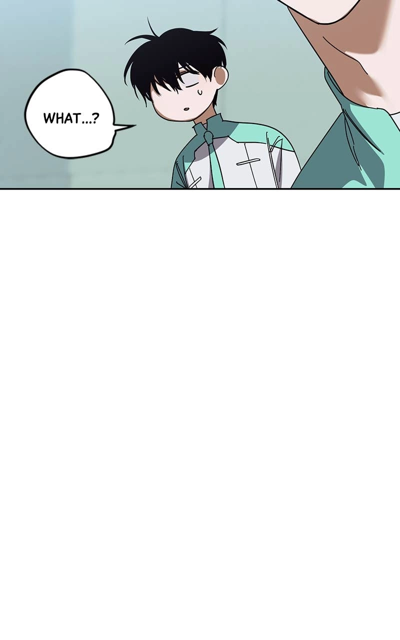 My Comeback as the Youngest Member Chapter 19 - Page 69