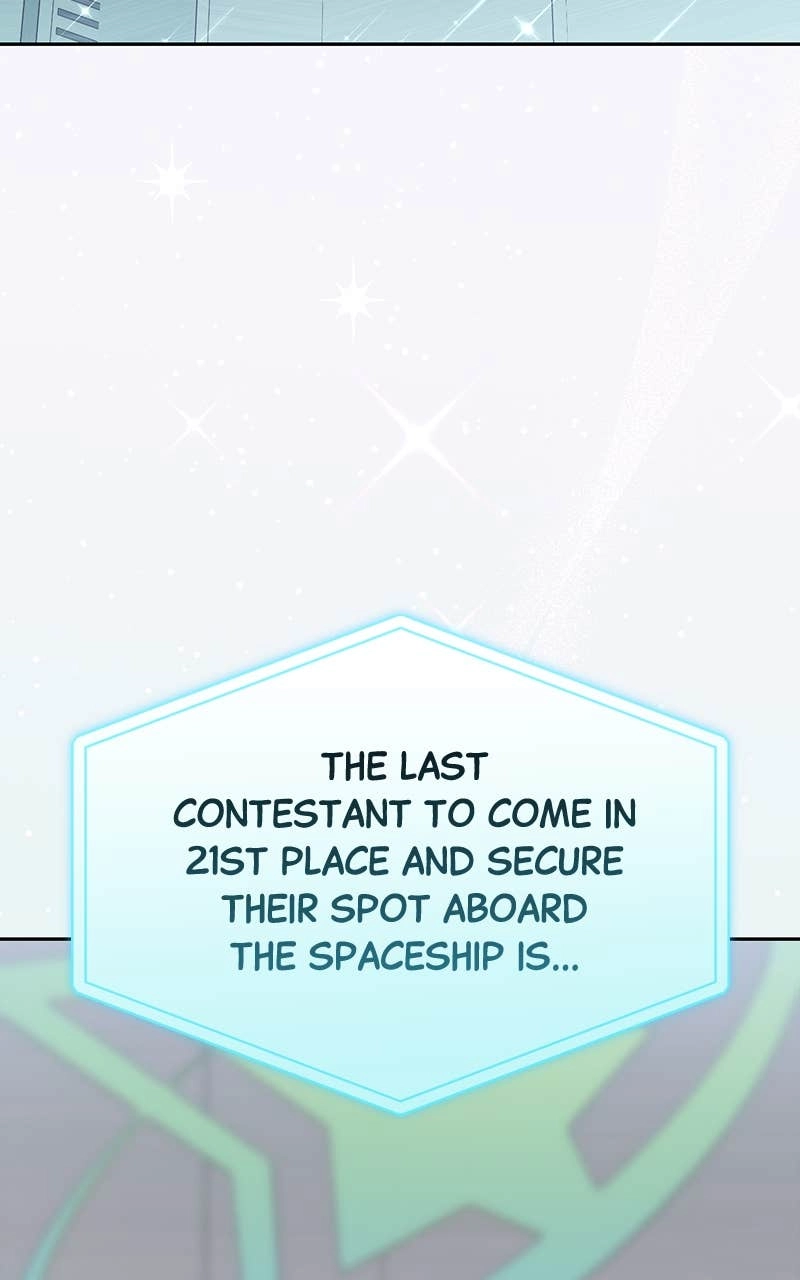 My Comeback as the Youngest Member Chapter 19 - Page 71