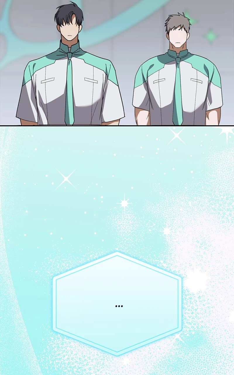 My Comeback as the Youngest Member Chapter 19 - Page 72