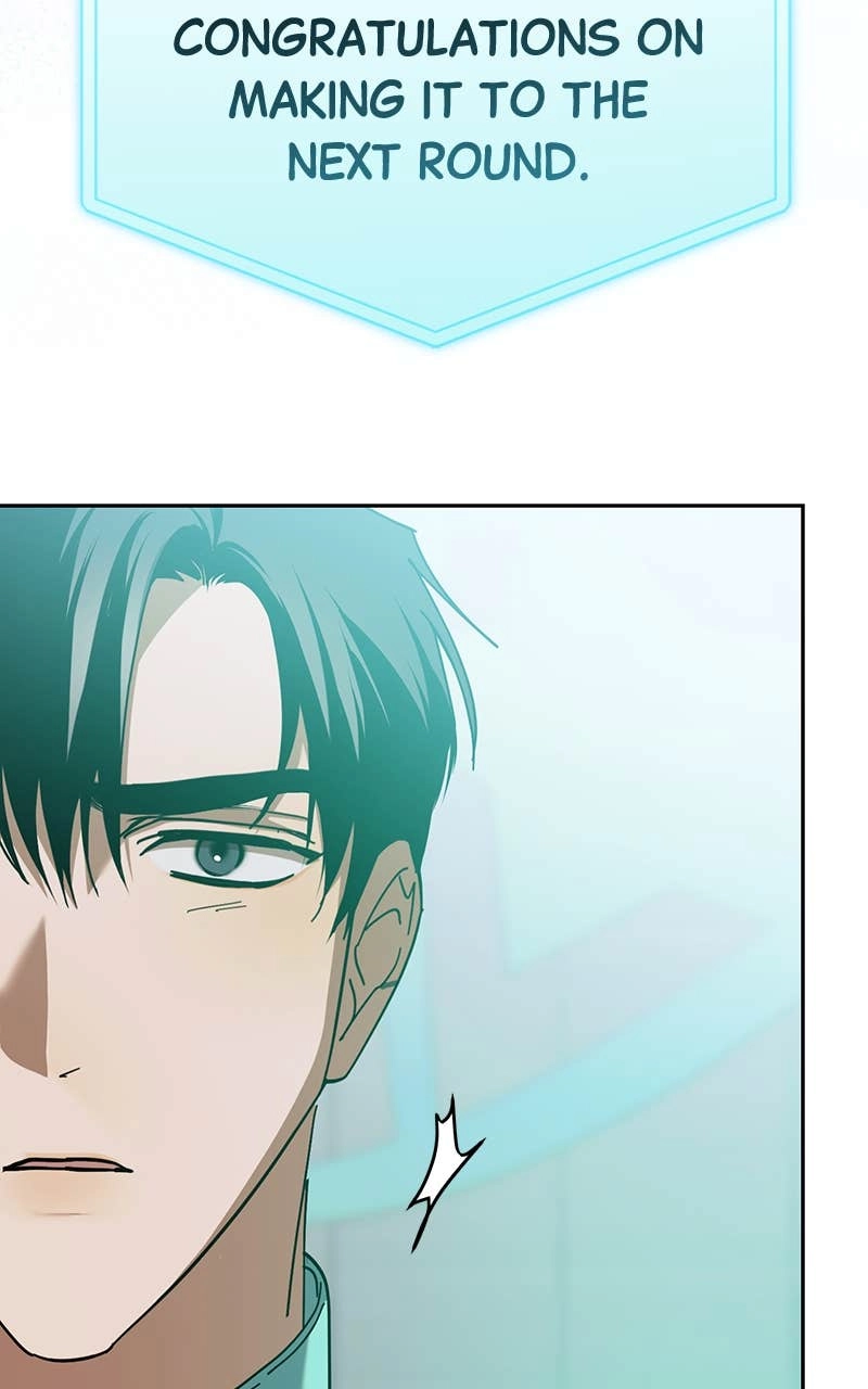 My Comeback as the Youngest Member Chapter 19 - Page 74