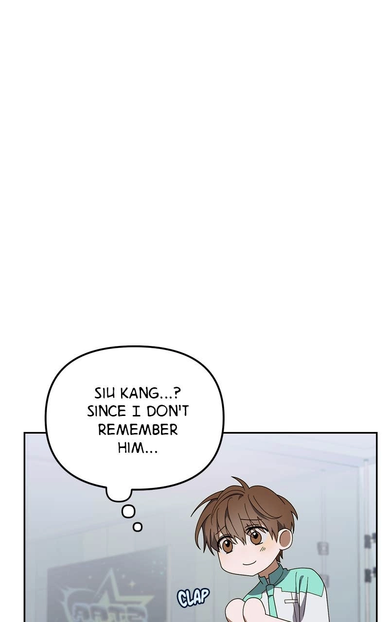 My Comeback as the Youngest Member Chapter 19 - Page 77