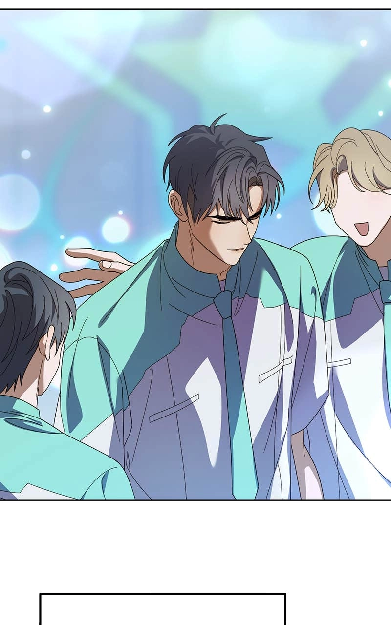 My Comeback as the Youngest Member Chapter 19 - Page 80