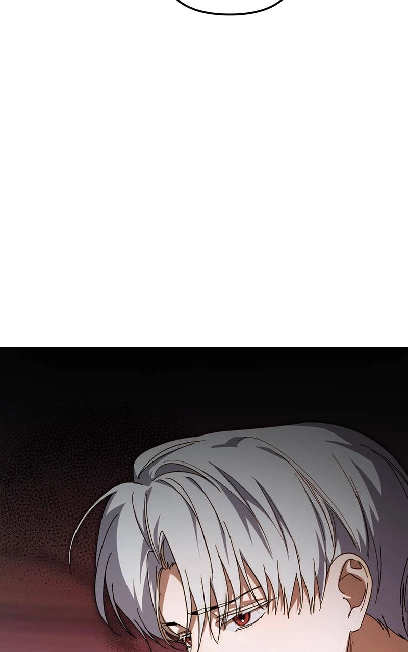 My Comeback as the Youngest Member Chapter 19 - Page 82
