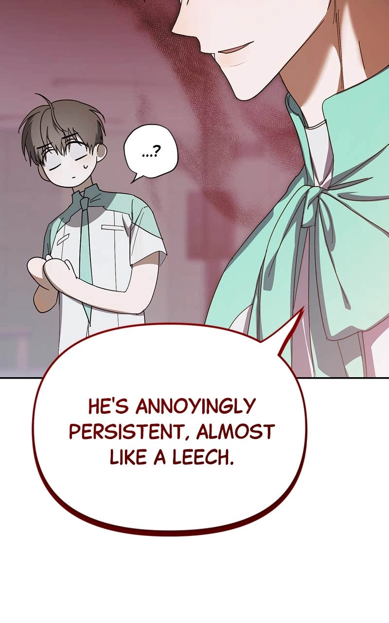 My Comeback as the Youngest Member Chapter 19 - Page 83