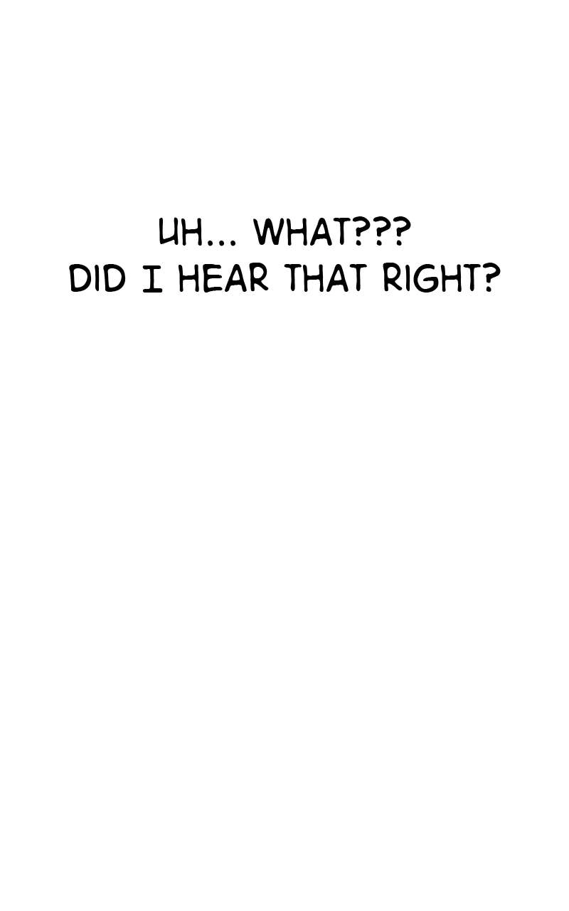 My Comeback as the Youngest Member Chapter 19 - Page 84