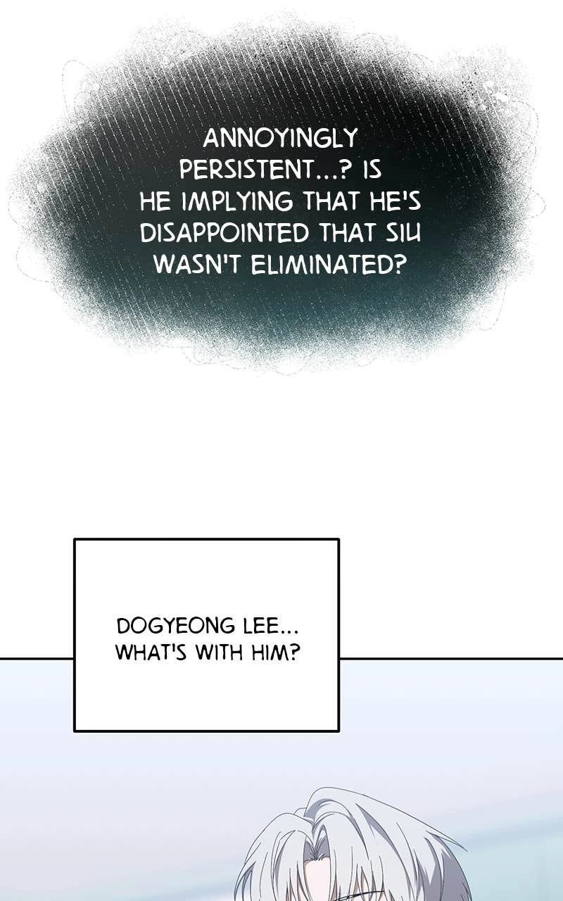 My Comeback as the Youngest Member Chapter 19 - Page 86