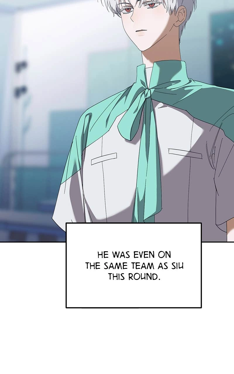 My Comeback as the Youngest Member Chapter 19 - Page 87