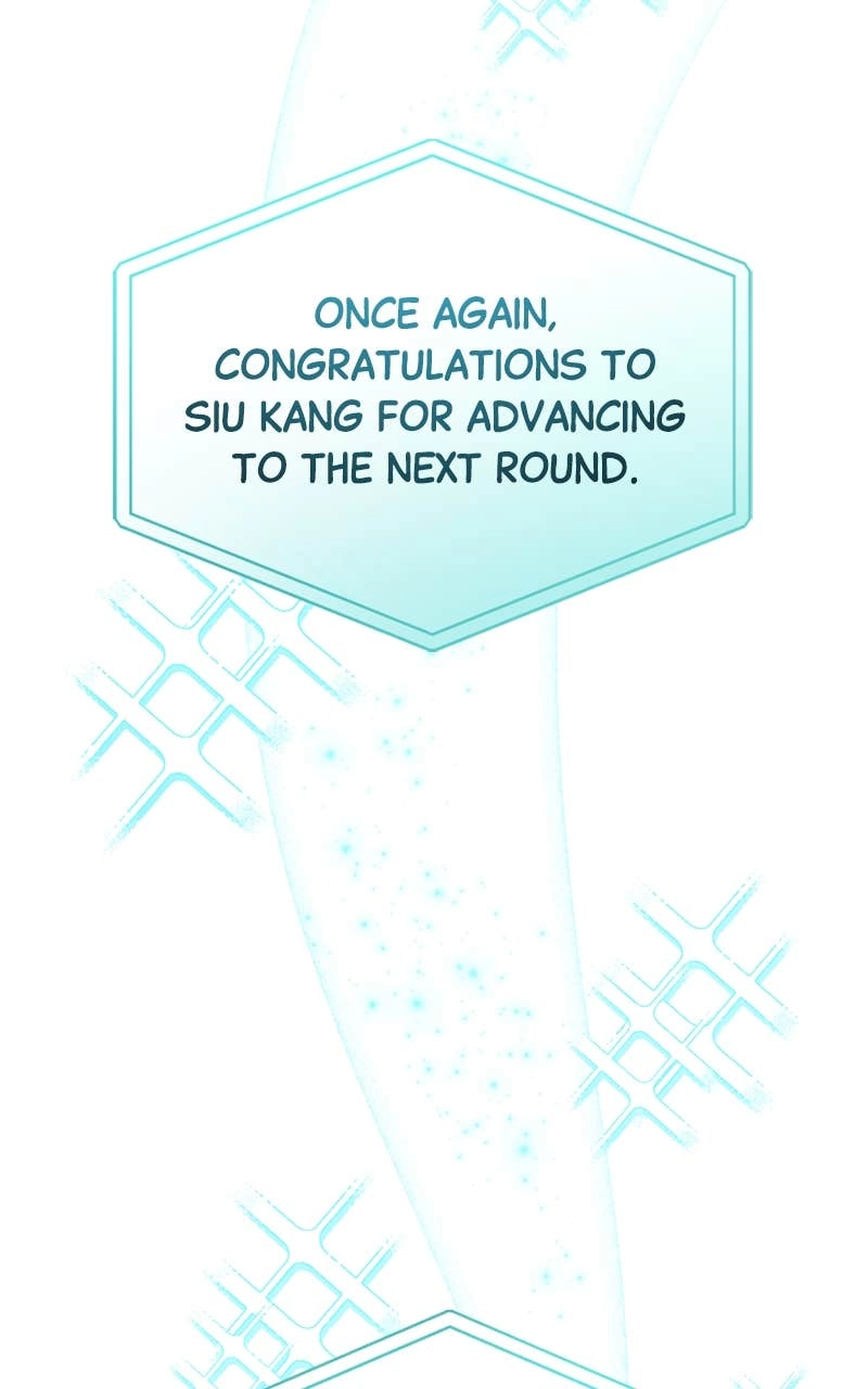 My Comeback as the Youngest Member Chapter 19 - Page 89