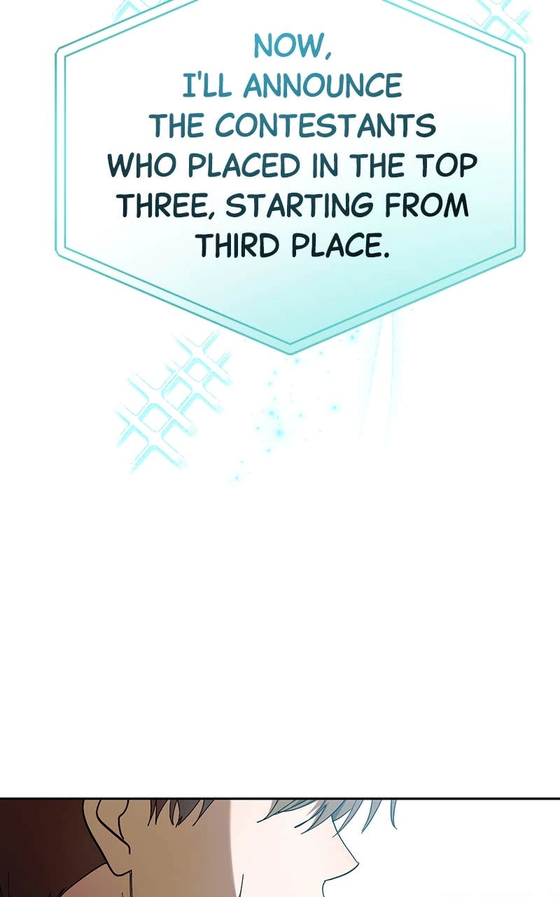 My Comeback as the Youngest Member Chapter 19 - Page 90
