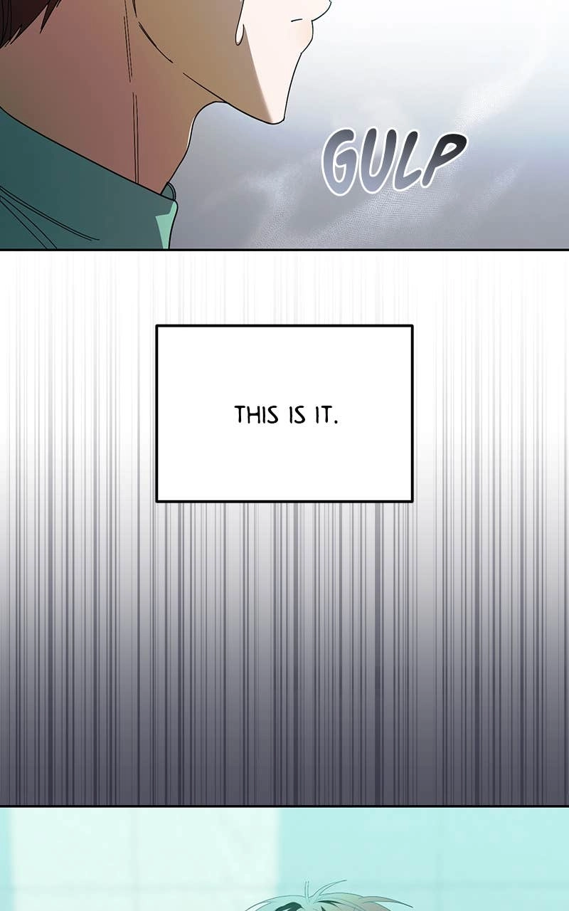 My Comeback as the Youngest Member Chapter 19 - Page 91