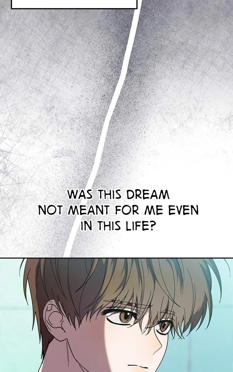 My Comeback as the Youngest Member Chapter 19 - Page 95