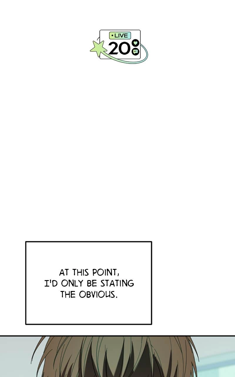 My Comeback as the Youngest Member Chapter 20 - Page 7