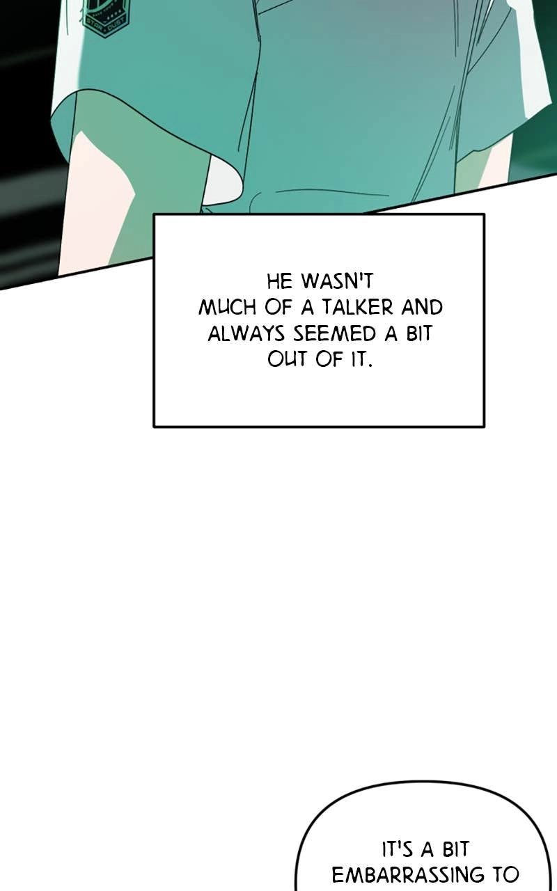 My Comeback as the Youngest Member Chapter 20 - Page 10
