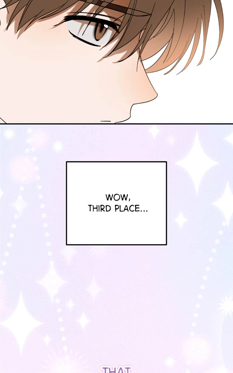 My Comeback as the Youngest Member Chapter 20 - Page 12
