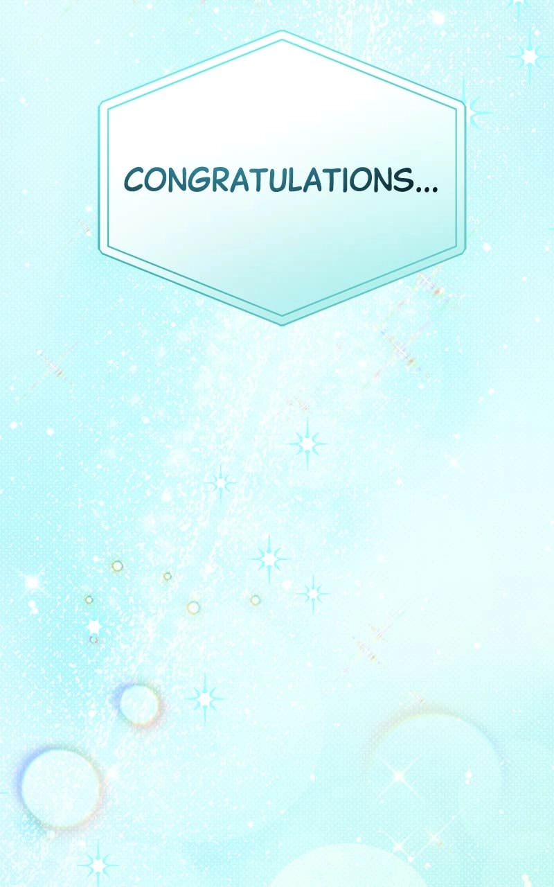 My Comeback as the Youngest Member Chapter 20 - Page 19