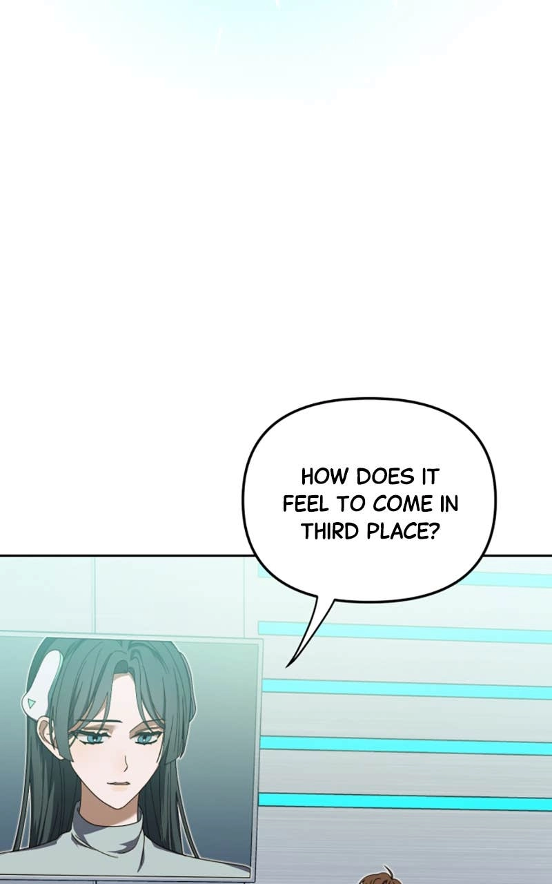 My Comeback as the Youngest Member Chapter 20 - Page 24