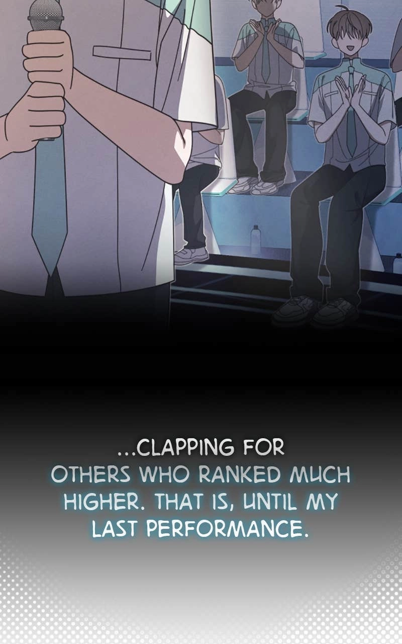 My Comeback as the Youngest Member Chapter 20 - Page 28