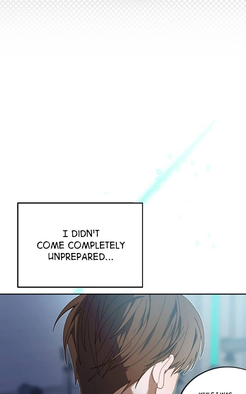 My Comeback as the Youngest Member Chapter 20 - Page 29