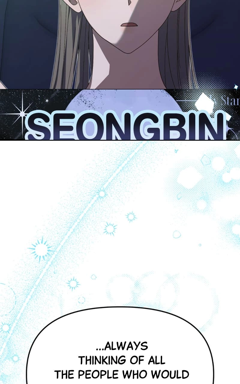 My Comeback as the Youngest Member Chapter 20 - Page 37