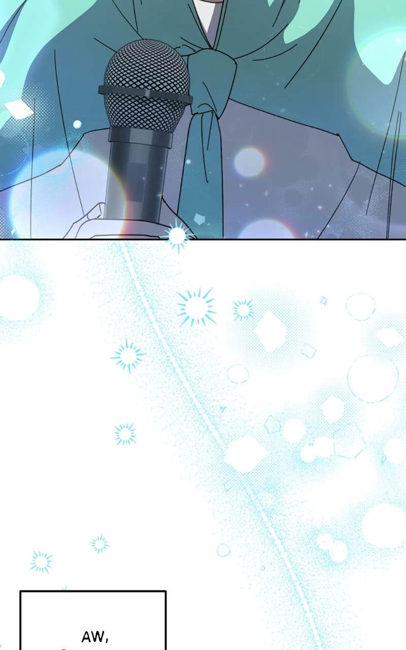 My Comeback as the Youngest Member Chapter 20 - Page 39