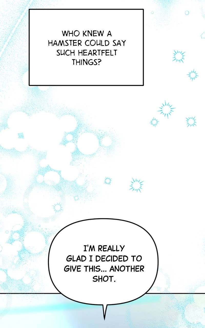 My Comeback as the Youngest Member Chapter 20 - Page 41