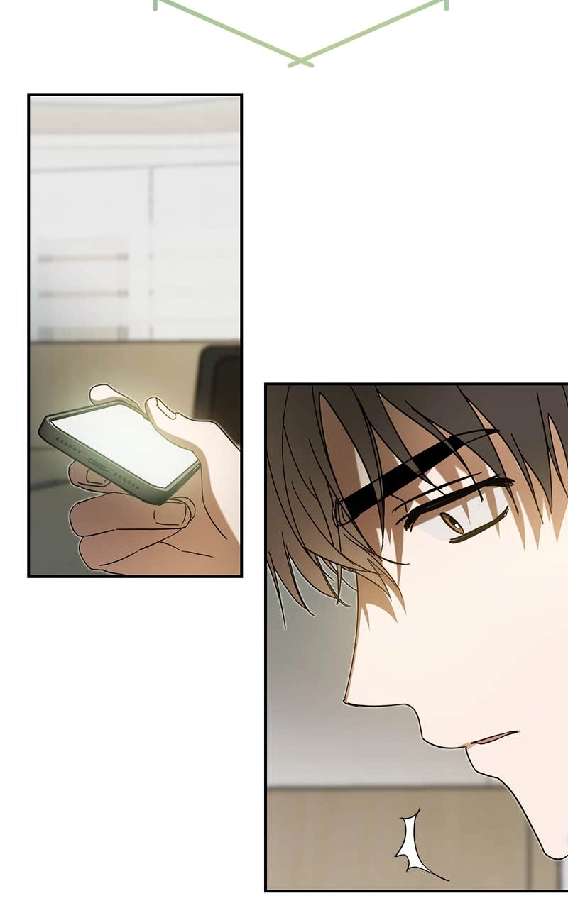 My Comeback as the Youngest Member Chapter 20 - Page 44