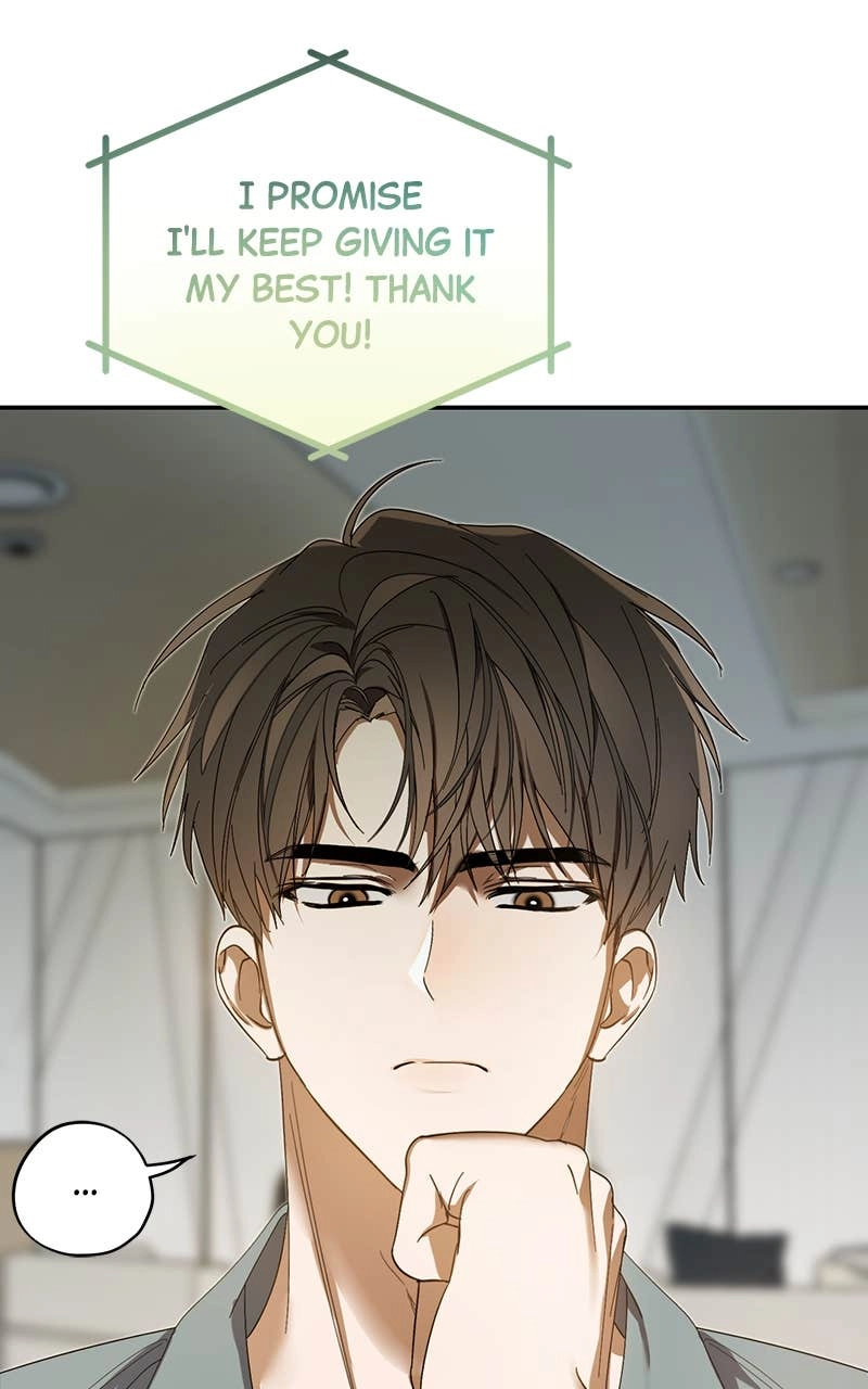 My Comeback as the Youngest Member Chapter 20 - Page 45