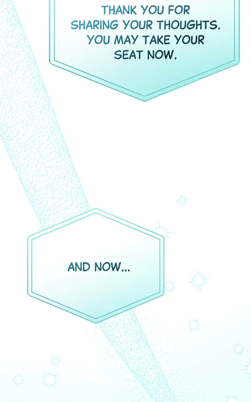 My Comeback as the Youngest Member Chapter 20 - Page 47