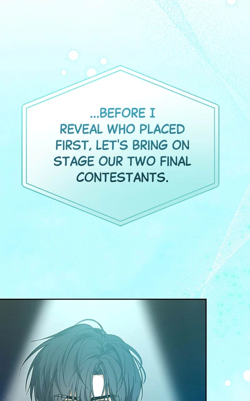 My Comeback as the Youngest Member Chapter 20 - Page 48