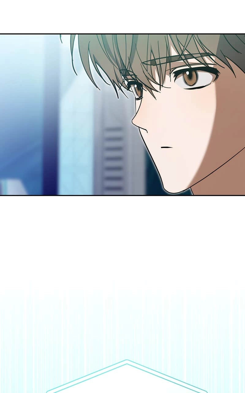My Comeback as the Youngest Member Chapter 20 - Page 53