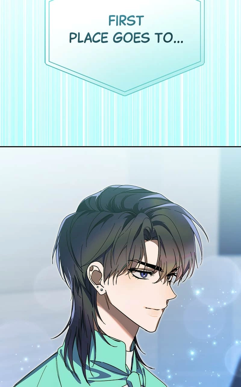 My Comeback as the Youngest Member Chapter 20 - Page 54