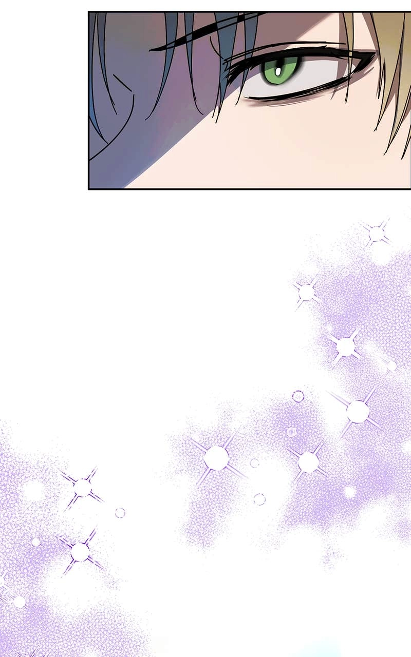 My Comeback as the Youngest Member Chapter 20 - Page 56