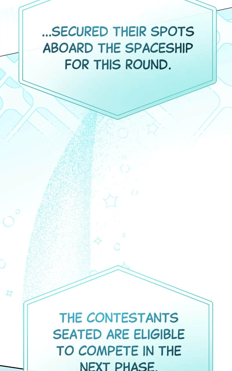 My Comeback as the Youngest Member Chapter 20 - Page 64