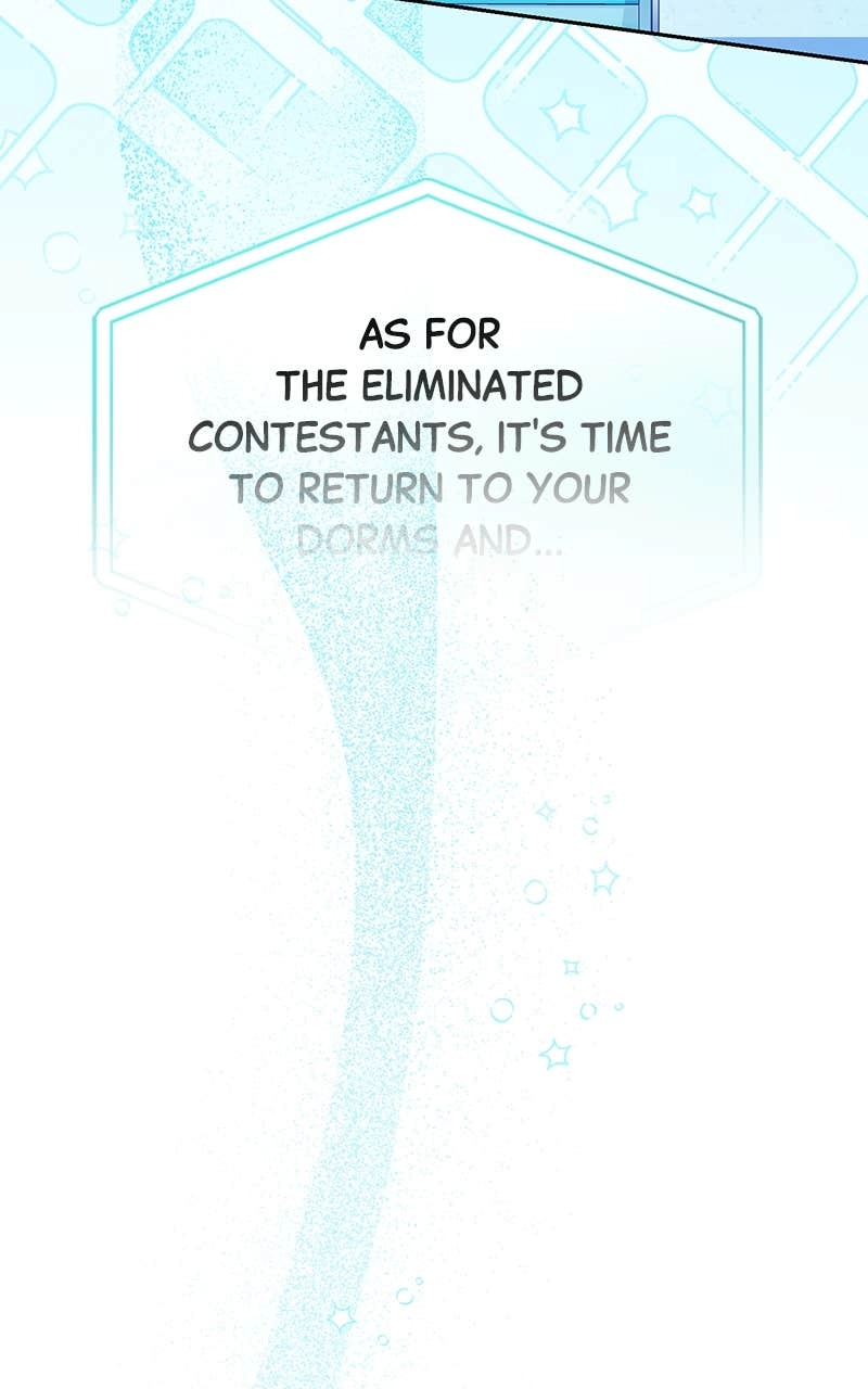 My Comeback as the Youngest Member Chapter 20 - Page 66