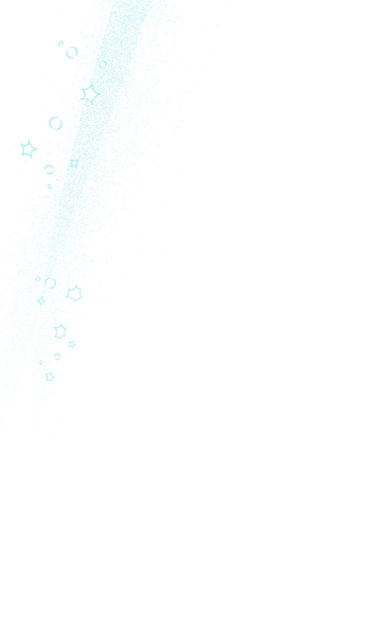 My Comeback as the Youngest Member Chapter 20 - Page 67