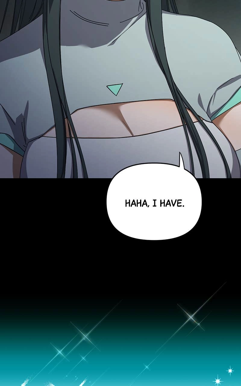 My Comeback as the Youngest Member Chapter 20 - Page 72