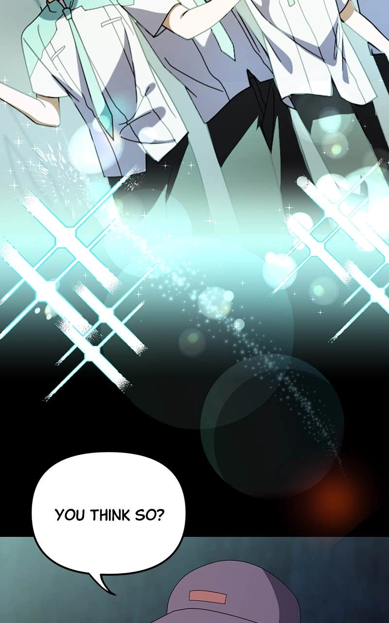 My Comeback as the Youngest Member Chapter 20 - Page 75