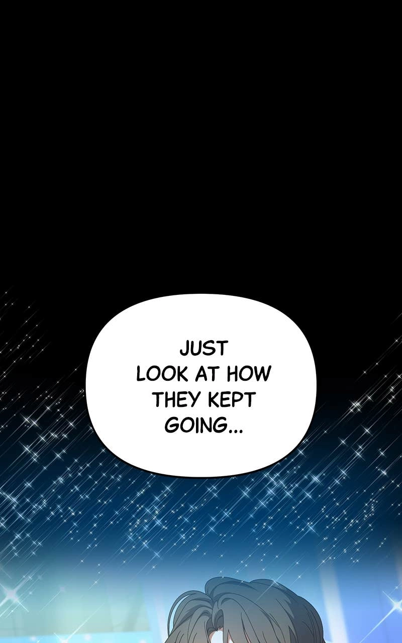 My Comeback as the Youngest Member Chapter 20 - Page 78