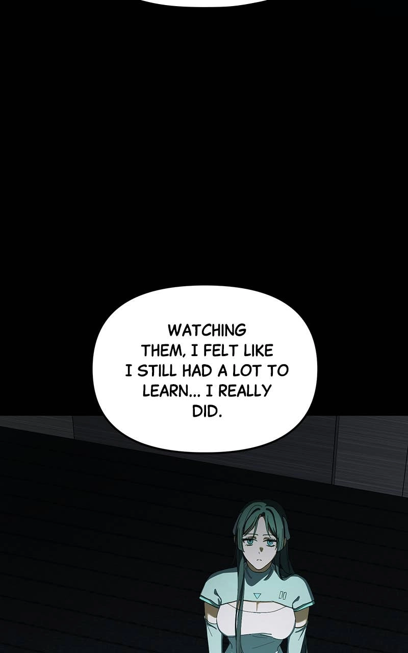 My Comeback as the Youngest Member Chapter 20 - Page 80