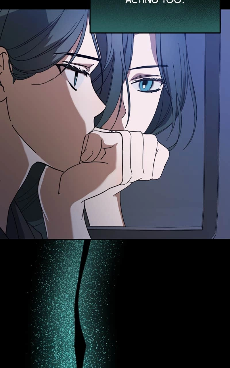 My Comeback as the Youngest Member Chapter 20 - Page 89