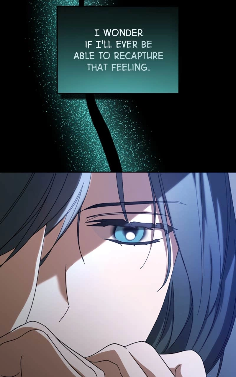 My Comeback as the Youngest Member Chapter 20 - Page 90