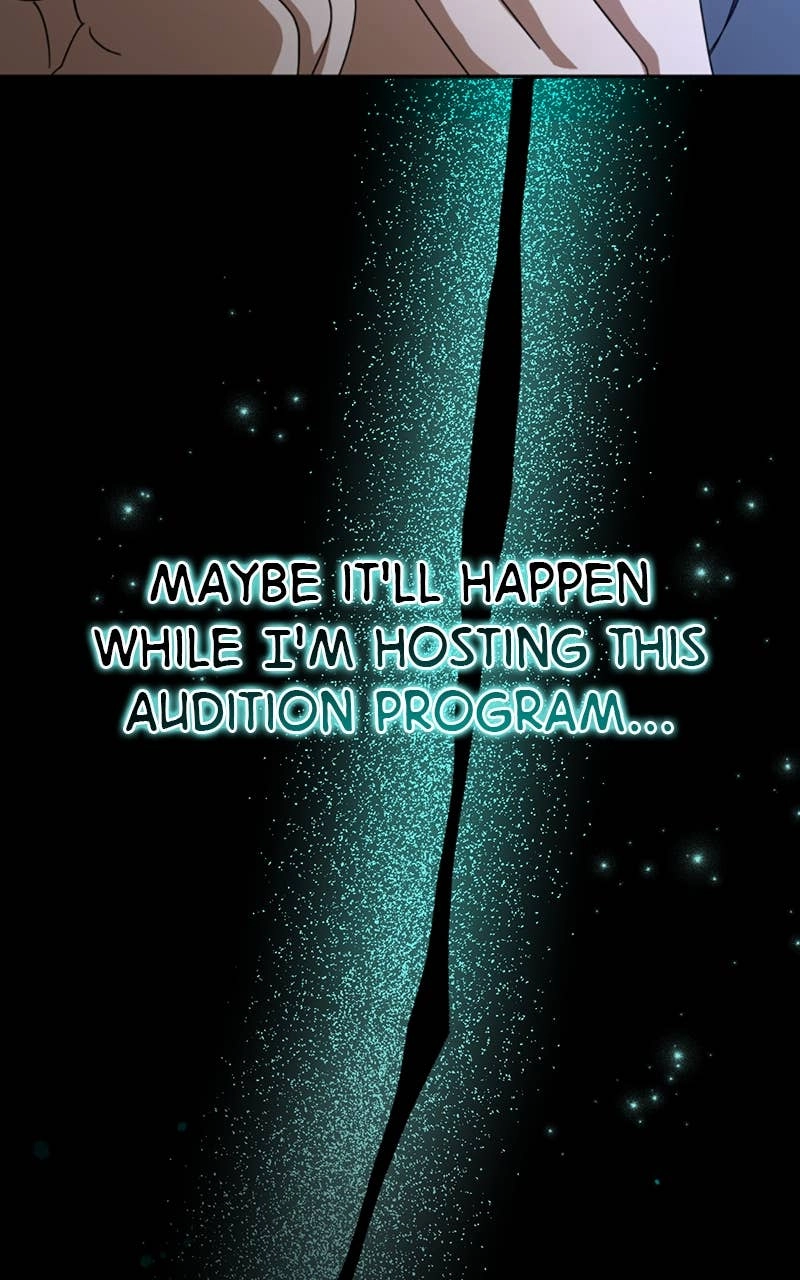 My Comeback as the Youngest Member Chapter 20 - Page 91
