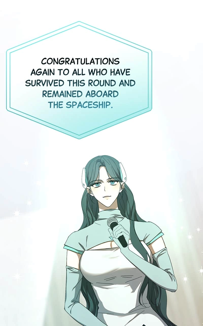My Comeback as the Youngest Member Chapter 20 - Page 93