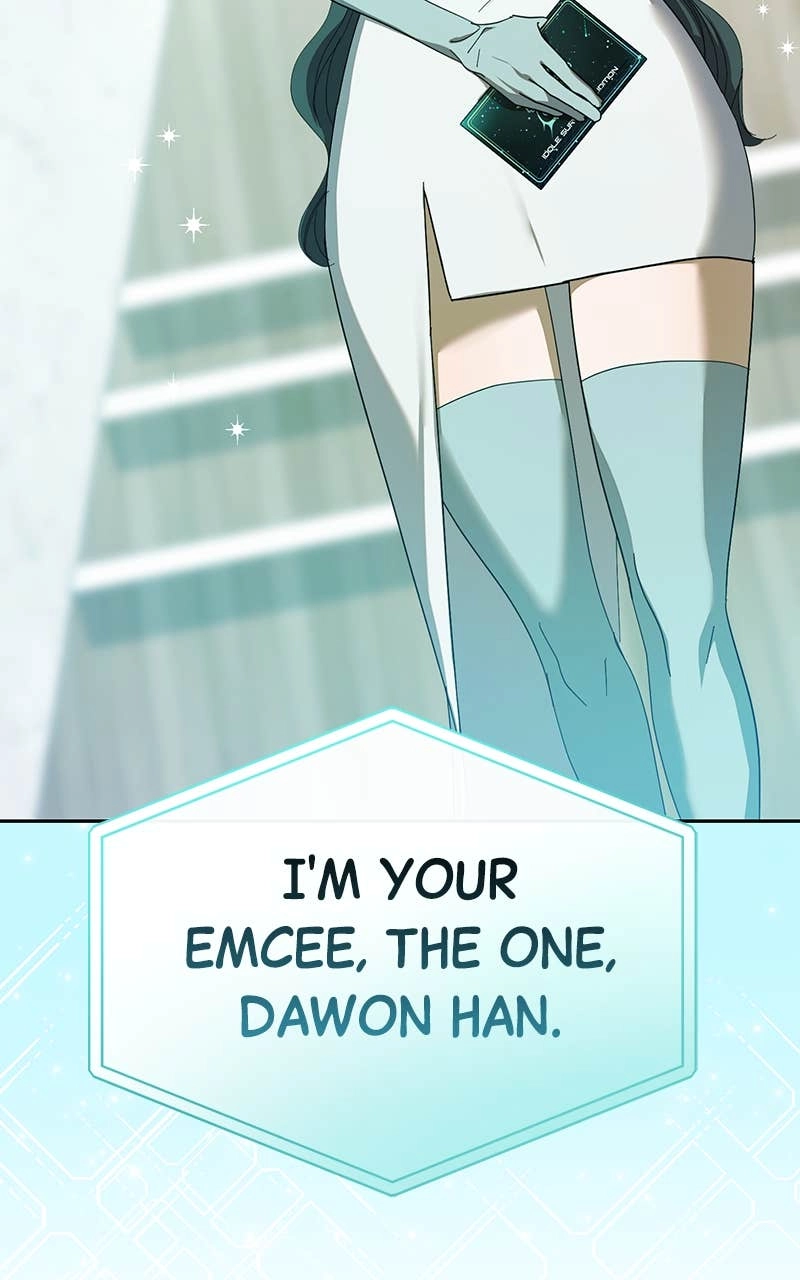My Comeback as the Youngest Member Chapter 20 - Page 94