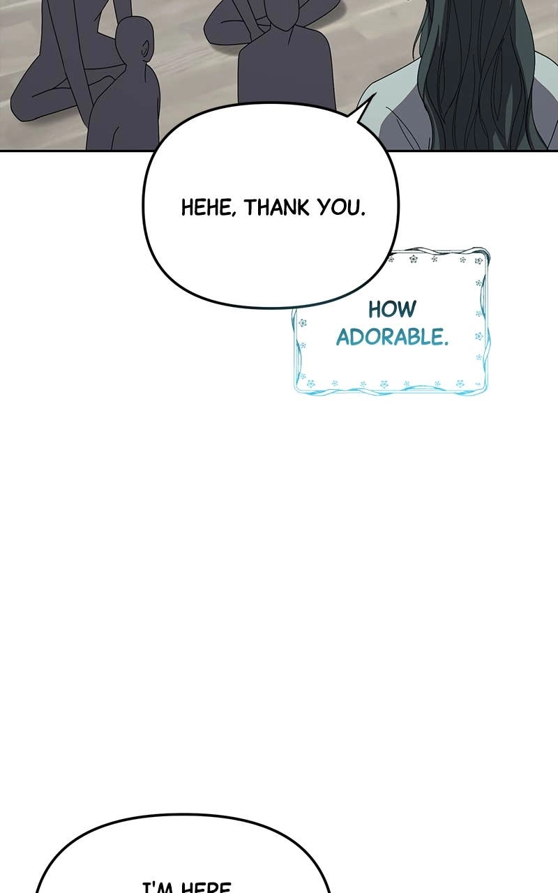 My Comeback as the Youngest Member Chapter 20 - Page 96