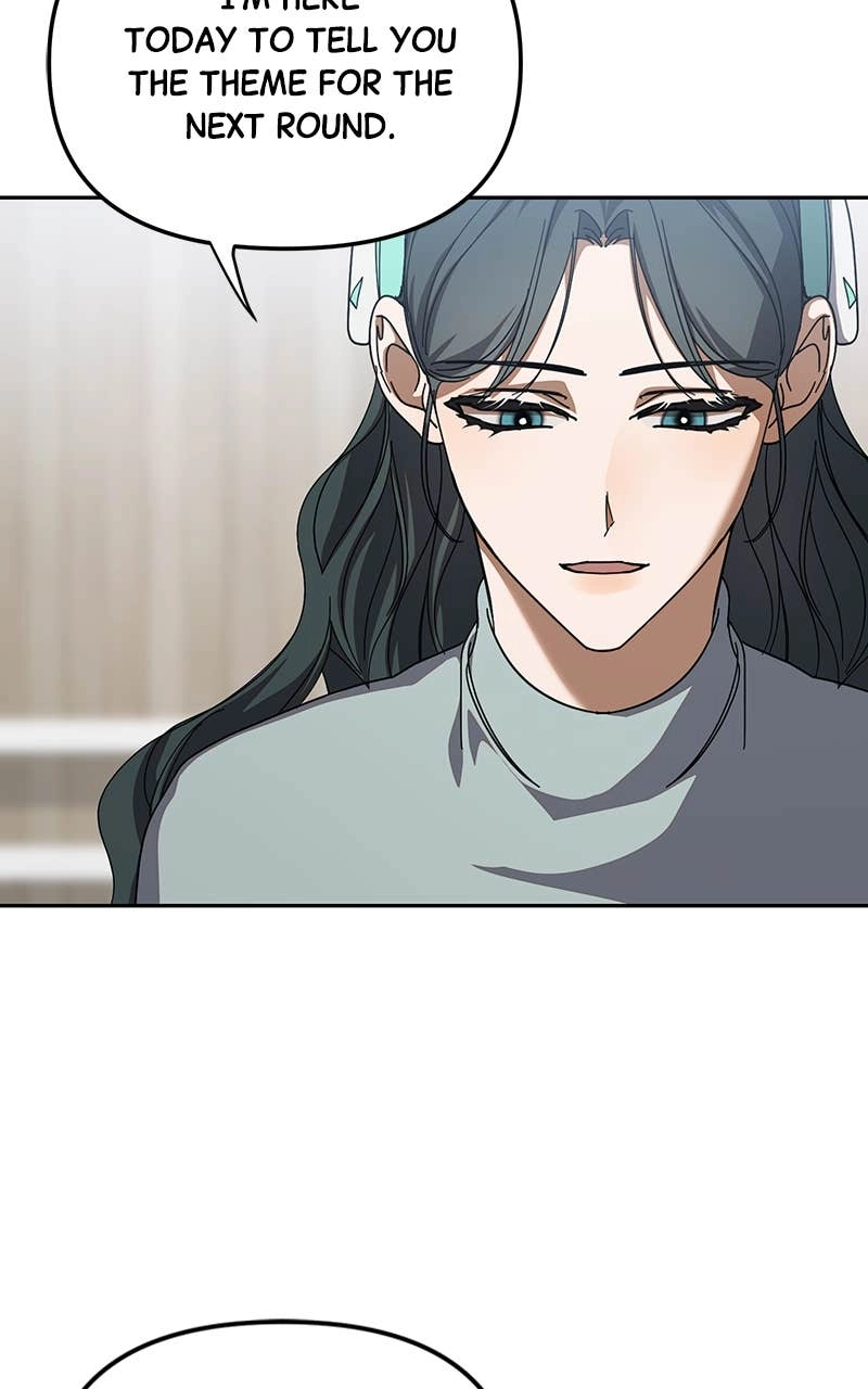 My Comeback as the Youngest Member Chapter 20 - Page 97