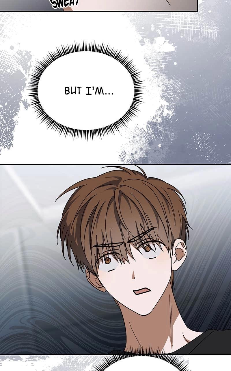 My Comeback as the Youngest Member Chapter 20 - Page 105