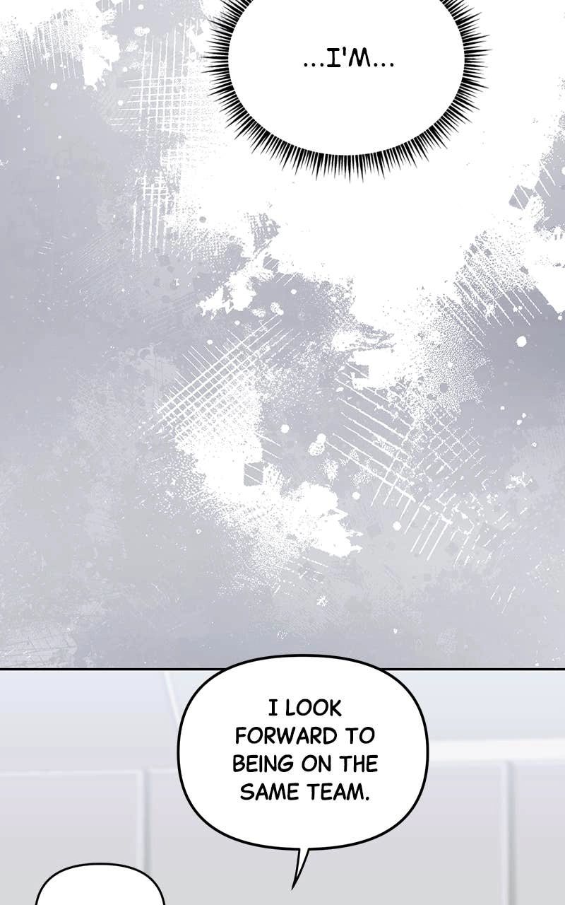 My Comeback as the Youngest Member Chapter 20 - Page 106